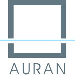 logo-auran