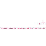 logo_oiso