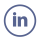 Linkedin-OLOMA-06