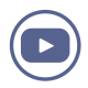 You Tube-OLOMA-YT-bleu-17