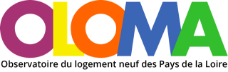 logo oloma